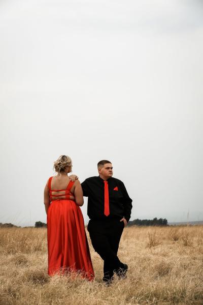 7467717d431caed00158f21476fb1464-xlarge.jpg