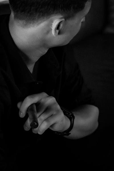 4b4968b8761f8d0ca1415db8337be485-large.jpg