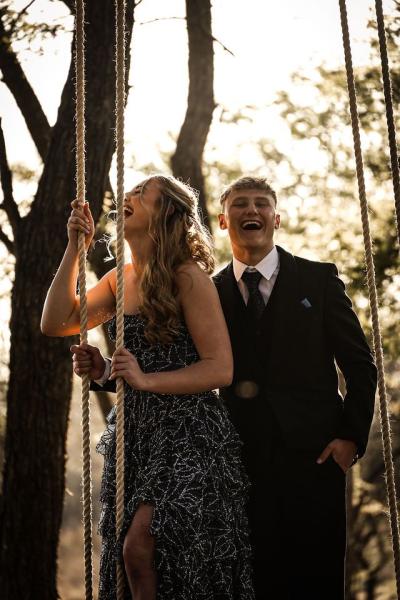 18e0969d660d03d05683f119361b88c4-large.jpg